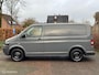Volkswagen Transporter 2.0 TDI NAP APPLE CARPLAY 1e EIG