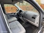 Volkswagen Transporter 2.0 TDI NAP APPLE CARPLAY 1e EIG