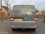 Volkswagen Transporter 2.0 TDI NAP APPLE CARPLAY 1e EIG