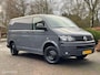 Volkswagen Transporter 2.0 TDI NAP APPLE CARPLAY 1e EIG