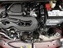 Toyota Aygo X 1.0 VVT-i S-CVT Pulse + | BTW Voertuig | Parkeersensoren voor+achter | Keyless Entry/Start | Climate Control | Cruise Control Adaptive | achteruitrijcamera | Apple CarPlay/Android Auto |