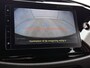 Toyota Aygo X 1.0 VVT-i S-CVT Pulse + | BTW Voertuig | Parkeersensoren voor+achter | Keyless Entry/Start | Climate Control | Cruise Control Adaptive | achteruitrijcamera | Apple CarPlay/Android Auto |