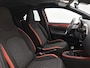 Toyota Aygo X 1.0 VVT-i S-CVT Pulse + | BTW Voertuig | Parkeersensoren voor+achter | Keyless Entry/Start | Climate Control | Cruise Control Adaptive | achteruitrijcamera | Apple CarPlay/Android Auto |