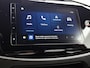 Toyota Aygo X 1.0 VVT-i S-CVT Pulse + | BTW Voertuig | Parkeersensoren voor+achter | Keyless Entry/Start | Climate Control | Cruise Control Adaptive | achteruitrijcamera | Apple CarPlay/Android Auto |