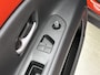 Toyota Aygo X 1.0 VVT-i S-CVT Pulse + | BTW Voertuig | Parkeersensoren voor+achter | Keyless Entry/Start | Climate Control | Cruise Control Adaptive | achteruitrijcamera | Apple CarPlay/Android Auto |