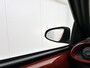 Toyota Aygo X 1.0 VVT-i S-CVT Pulse + | BTW Voertuig | Parkeersensoren voor+achter | Keyless Entry/Start | Climate Control | Cruise Control Adaptive | achteruitrijcamera | Apple CarPlay/Android Auto |