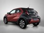 Toyota Aygo X 1.0 VVT-i S-CVT Pulse + | BTW Voertuig | Parkeersensoren voor+achter | Keyless Entry/Start | Climate Control | Cruise Control Adaptive | achteruitrijcamera | Apple CarPlay/Android Auto |