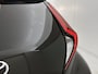 Toyota Aygo X 1.0 VVT-i S-CVT Pulse + | BTW Voertuig | Parkeersensoren voor+achter | Keyless Entry/Start | Climate Control | Cruise Control Adaptive | achteruitrijcamera | Apple CarPlay/Android Auto |