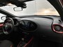 Toyota Aygo X 1.0 VVT-i S-CVT Pulse + | BTW Voertuig | Parkeersensoren voor+achter | Keyless Entry/Start | Climate Control | Cruise Control Adaptive | achteruitrijcamera | Apple CarPlay/Android Auto |