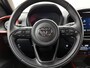 Toyota Aygo X 1.0 VVT-i S-CVT Pulse + | BTW Voertuig | Parkeersensoren voor+achter | Keyless Entry/Start | Climate Control | Cruise Control Adaptive | achteruitrijcamera | Apple CarPlay/Android Auto |