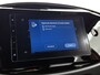 Toyota Aygo X 1.0 VVT-i S-CVT Pulse + | BTW Voertuig | Parkeersensoren voor+achter | Keyless Entry/Start | Climate Control | Cruise Control Adaptive | achteruitrijcamera | Apple CarPlay/Android Auto |