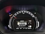 Toyota Aygo X 1.0 VVT-i S-CVT Pulse + | BTW Voertuig | Parkeersensoren voor+achter | Keyless Entry/Start | Climate Control | Cruise Control Adaptive | achteruitrijcamera | Apple CarPlay/Android Auto |
