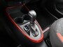 Toyota Aygo X 1.0 VVT-i S-CVT Pulse + | BTW Voertuig | Parkeersensoren voor+achter | Keyless Entry/Start | Climate Control | Cruise Control Adaptive | achteruitrijcamera | Apple CarPlay/Android Auto |