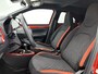 Toyota Aygo X 1.0 VVT-i S-CVT Pulse + | BTW Voertuig | Parkeersensoren voor+achter | Keyless Entry/Start | Climate Control | Cruise Control Adaptive | achteruitrijcamera | Apple CarPlay/Android Auto |