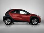 Toyota Aygo X 1.0 VVT-i S-CVT Pulse + | BTW Voertuig | Parkeersensoren voor+achter | Keyless Entry/Start | Climate Control | Cruise Control Adaptive | achteruitrijcamera | Apple CarPlay/Android Auto |