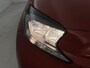 Toyota Aygo X 1.0 VVT-i S-CVT Pulse + | BTW Voertuig | Parkeersensoren voor+achter | Keyless Entry/Start | Climate Control | Cruise Control Adaptive | achteruitrijcamera | Apple CarPlay/Android Auto |