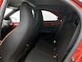 Toyota Aygo X 1.0 VVT-i S-CVT Pulse + | BTW Voertuig | Parkeersensoren voor+achter | Keyless Entry/Start | Climate Control | Cruise Control Adaptive | achteruitrijcamera | Apple CarPlay/Android Auto |