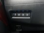 Toyota Aygo X 1.0 VVT-i S-CVT Pulse + | BTW Voertuig | Parkeersensoren voor+achter | Keyless Entry/Start | Climate Control | Cruise Control Adaptive | achteruitrijcamera | Apple CarPlay/Android Auto |