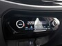 Toyota Aygo X 1.0 VVT-i S-CVT Pulse + | BTW Voertuig | Parkeersensoren voor+achter | Keyless Entry/Start | Climate Control | Cruise Control Adaptive | achteruitrijcamera | Apple CarPlay/Android Auto |