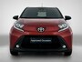 Toyota Aygo X 1.0 VVT-i S-CVT Pulse + | BTW Voertuig | Parkeersensoren voor+achter | Keyless Entry/Start | Climate Control | Cruise Control Adaptive | achteruitrijcamera | Apple CarPlay/Android Auto |