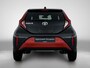 Toyota Aygo X 1.0 VVT-i S-CVT Pulse + | BTW Voertuig | Parkeersensoren voor+achter | Keyless Entry/Start | Climate Control | Cruise Control Adaptive | achteruitrijcamera | Apple CarPlay/Android Auto |