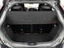 Toyota Aygo X 1.0 VVT-i S-CVT Pulse + | BTW Voertuig | Parkeersensoren voor+achter | Keyless Entry/Start | Climate Control | Cruise Control Adaptive | achteruitrijcamera | Apple CarPlay/Android Auto |