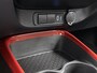Toyota Aygo X 1.0 VVT-i S-CVT Pulse + | BTW Voertuig | Parkeersensoren voor+achter | Keyless Entry/Start | Climate Control | Cruise Control Adaptive | achteruitrijcamera | Apple CarPlay/Android Auto |
