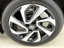 Toyota Aygo X 1.0 VVT-i S-CVT Pulse + | BTW Voertuig | Parkeersensoren voor+achter | Keyless Entry/Start | Climate Control | Cruise Control Adaptive | achteruitrijcamera | Apple CarPlay/Android Auto |