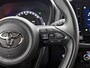 Toyota Aygo X 1.0 VVT-i S-CVT Pulse + | BTW Voertuig | Parkeersensoren voor+achter | Keyless Entry/Start | Climate Control | Cruise Control Adaptive | achteruitrijcamera | Apple CarPlay/Android Auto |