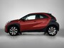 Toyota Aygo X 1.0 VVT-i S-CVT Pulse + | BTW Voertuig | Parkeersensoren voor+achter | Keyless Entry/Start | Climate Control | Cruise Control Adaptive | achteruitrijcamera | Apple CarPlay/Android Auto |