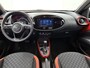 Toyota Aygo X 1.0 VVT-i S-CVT Pulse + | BTW Voertuig | Parkeersensoren voor+achter | Keyless Entry/Start | Climate Control | Cruise Control Adaptive | achteruitrijcamera | Apple CarPlay/Android Auto |
