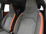 Toyota Aygo X 1.0 VVT-i S-CVT Pulse + | BTW Voertuig | Parkeersensoren voor+achter | Keyless Entry/Start | Climate Control | Cruise Control Adaptive | achteruitrijcamera | Apple CarPlay/Android Auto |