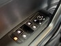 Volkswagen Polo 1.0 TSI R-Line 2022 DSG IQ-LIGHT CAMERA CRUISE