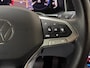 Volkswagen Polo 1.0 TSI R-Line 2022 DSG IQ-LIGHT CAMERA CRUISE