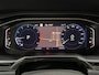 Volkswagen Polo 1.0 TSI R-Line 2022 DSG IQ-LIGHT CAMERA CRUISE