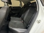 Volkswagen Polo 1.0 TSI R-Line 2022 DSG IQ-LIGHT CAMERA CRUISE
