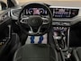 Volkswagen Polo 1.0 TSI R-Line 2022 DSG IQ-LIGHT CAMERA CRUISE