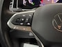 Volkswagen Polo 1.0 TSI R-Line 2022 DSG IQ-LIGHT CAMERA CRUISE