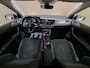 Volkswagen Polo 1.0 TSI R-Line 2022 DSG IQ-LIGHT CAMERA CRUISE