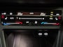 Volkswagen Polo 1.0 TSI R-Line 2022 DSG IQ-LIGHT CAMERA CRUISE
