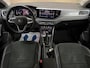 Volkswagen Polo 1.0 TSI R-Line 2022 DSG IQ-LIGHT CAMERA CRUISE