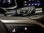 Volkswagen Polo 1.0 TSI R-Line 2022 DSG IQ-LIGHT CAMERA CRUISE