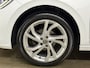 Volkswagen Polo 1.0 TSI R-Line 2022 DSG IQ-LIGHT CAMERA CRUISE