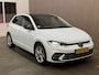 Volkswagen Polo 1.0 TSI R-Line 2022 DSG IQ-LIGHT CAMERA CRUISE
