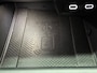 Volkswagen Polo 1.0 TSI R-Line 2022 DSG IQ-LIGHT CAMERA CRUISE