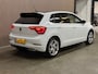 Volkswagen Polo 1.0 TSI R-Line 2022 DSG IQ-LIGHT CAMERA CRUISE