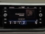 Volkswagen Polo 1.0 TSI R-Line 2022 DSG IQ-LIGHT CAMERA CRUISE