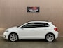 Volkswagen Polo 1.0 TSI R-Line 2022 DSG IQ-LIGHT CAMERA CRUISE