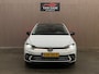 Volkswagen Polo 1.0 TSI R-Line 2022 DSG IQ-LIGHT CAMERA CRUISE