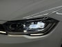 Volkswagen Polo 1.0 TSI R-Line 2022 DSG IQ-LIGHT CAMERA CRUISE